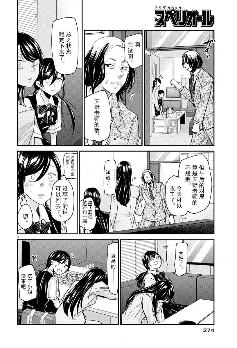 第22话