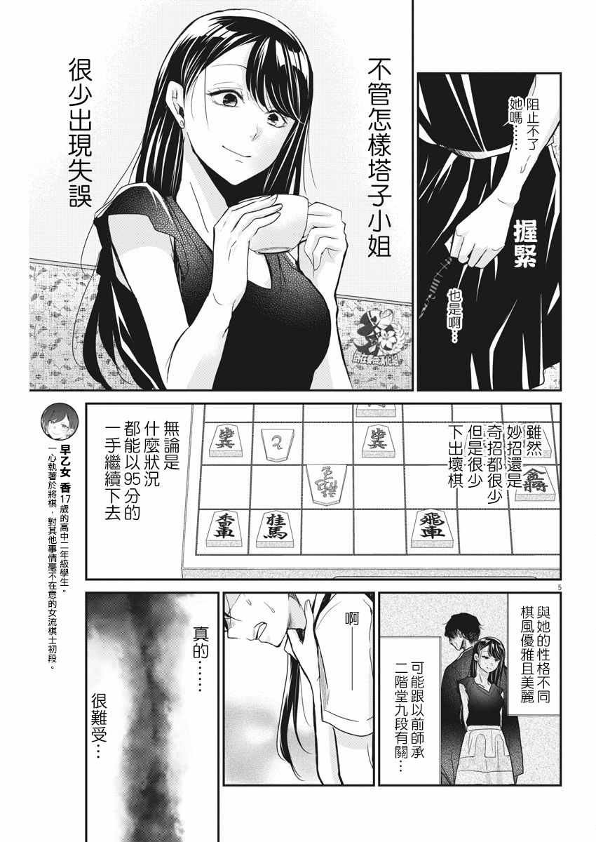 第4话