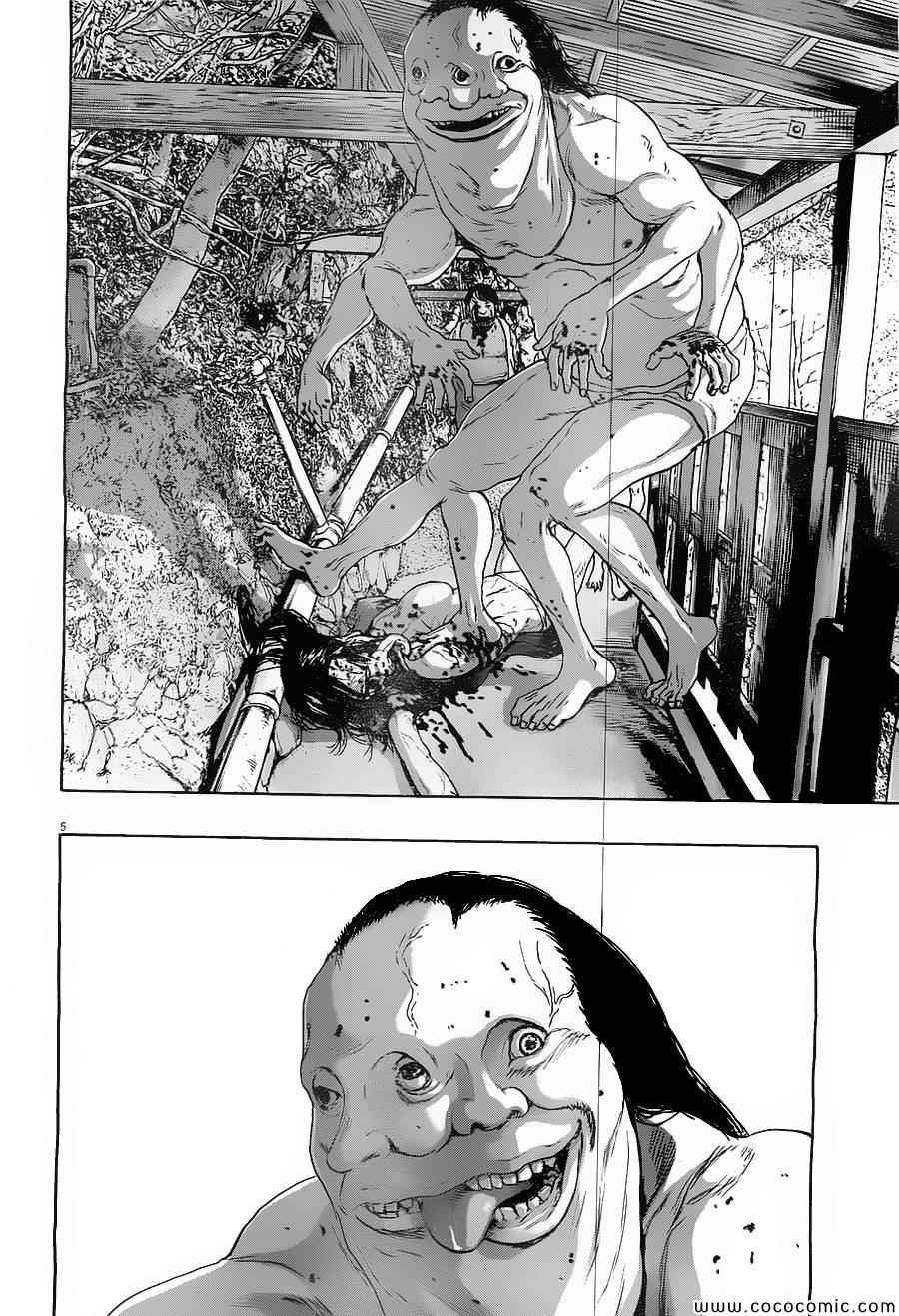 第165话
