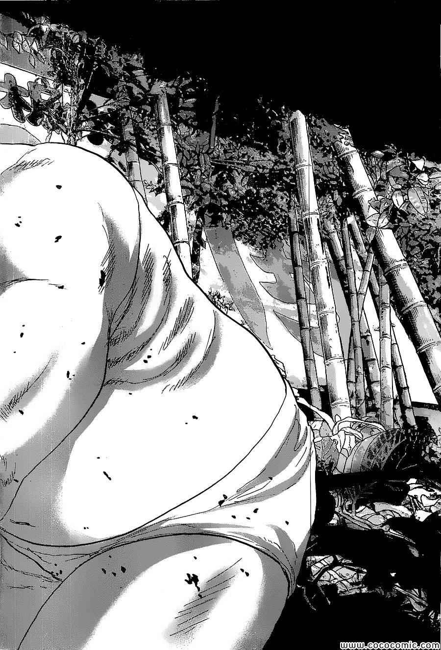 第165话