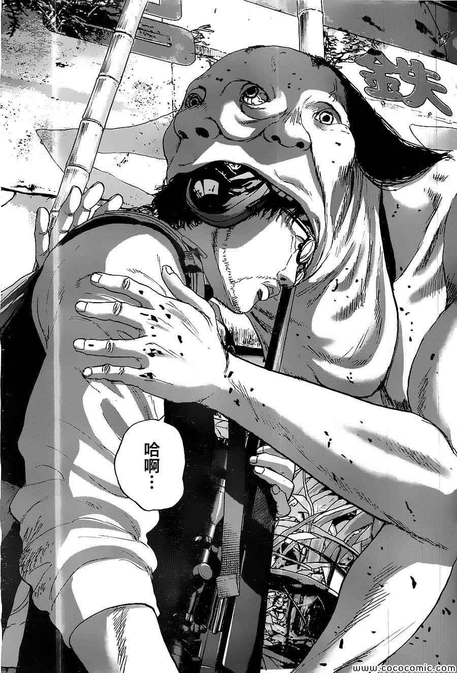 第165话