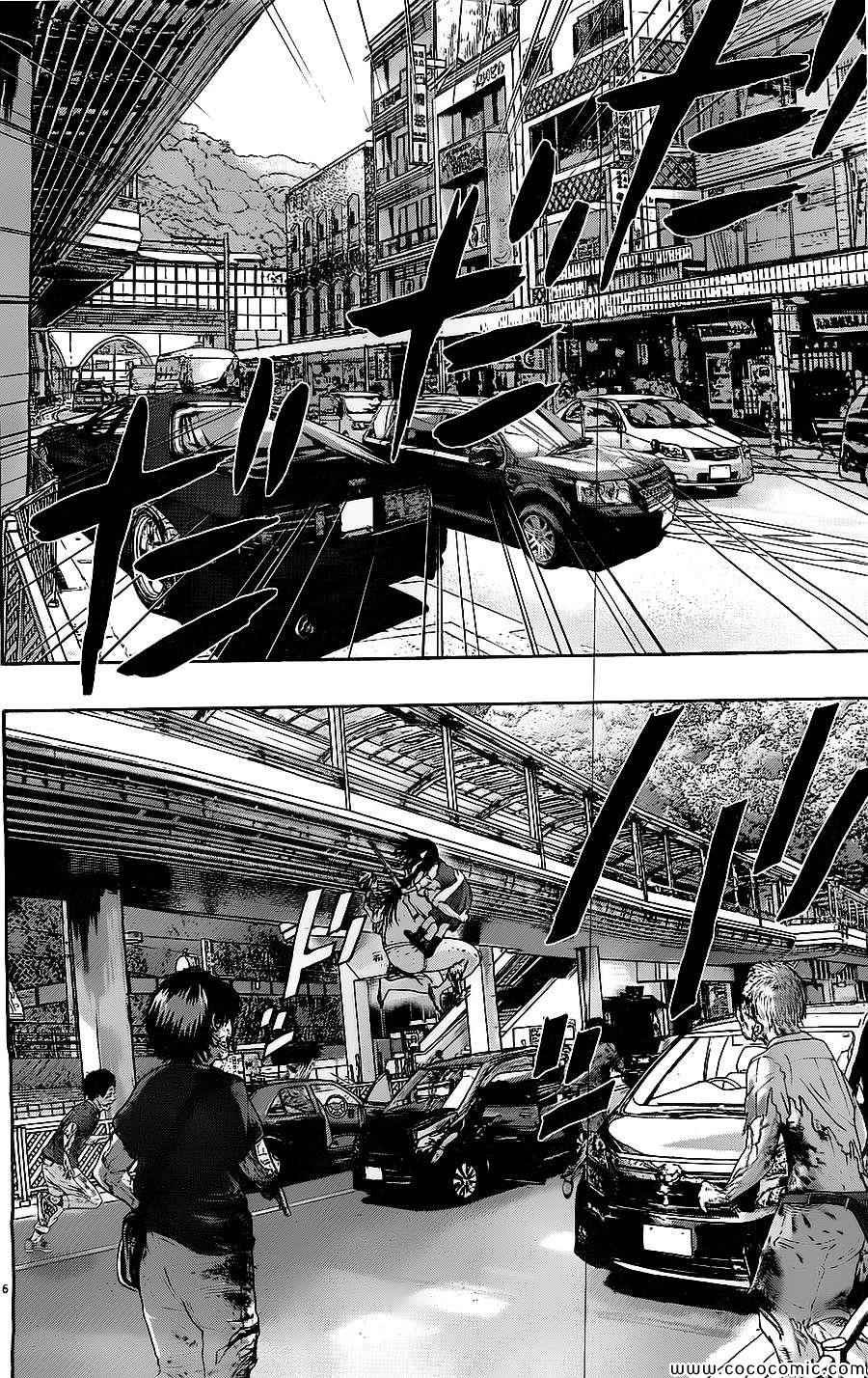 第168话