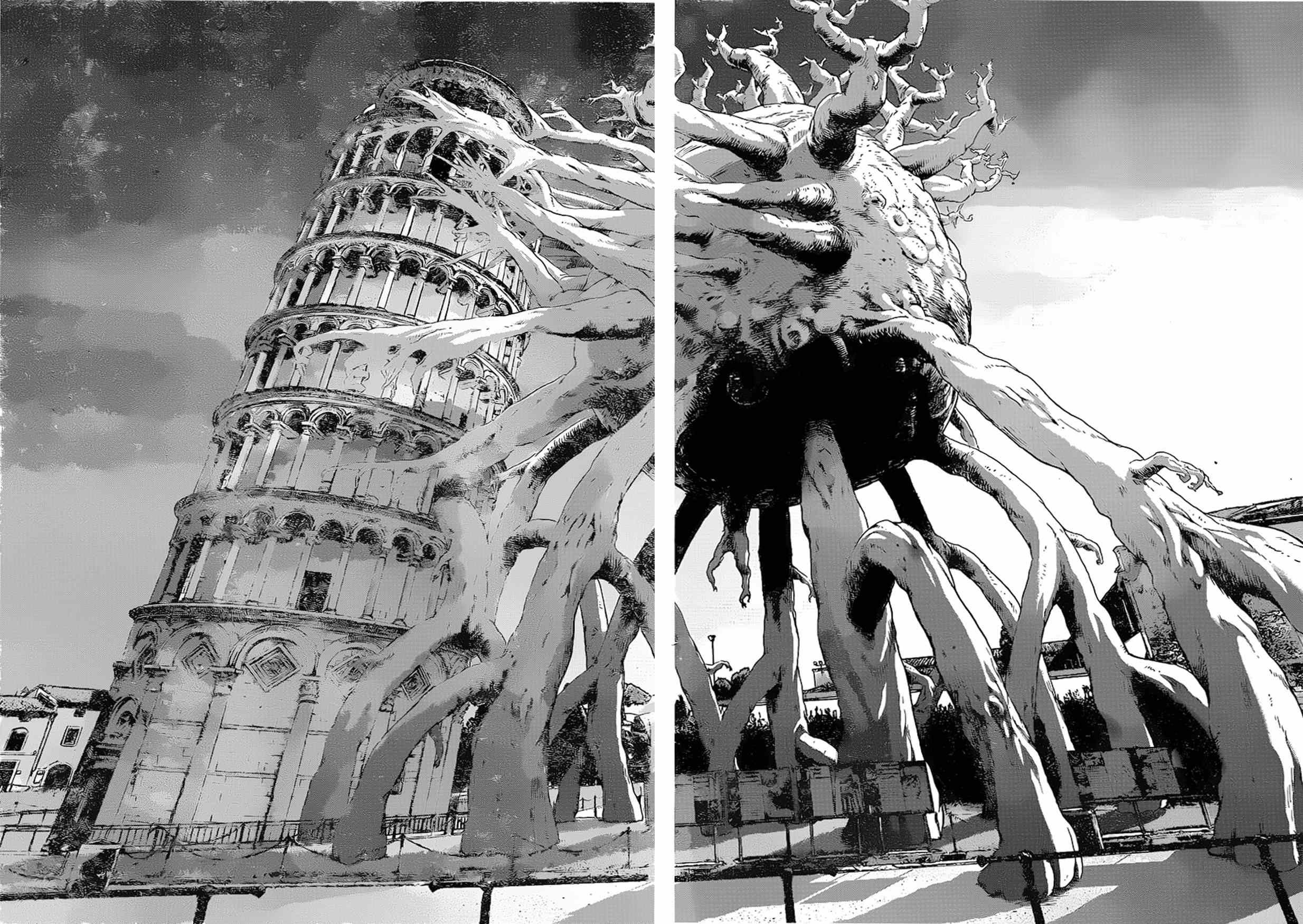 第187话