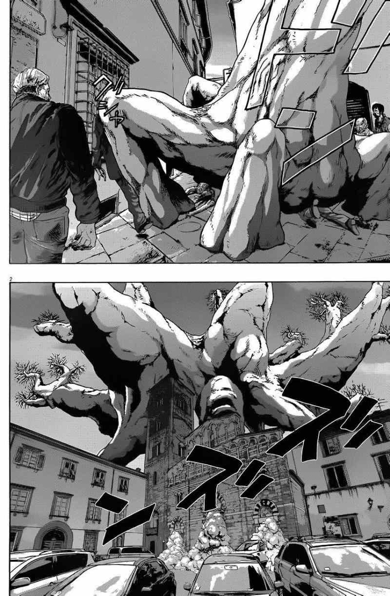 第189话