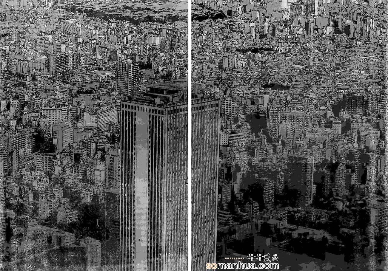 第198话