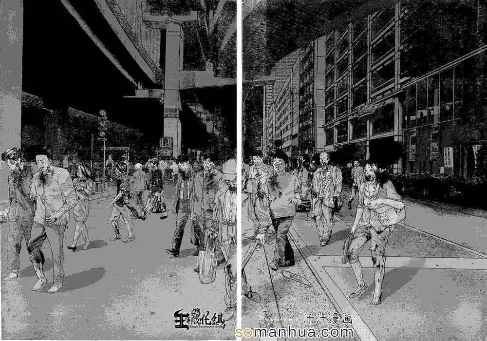 第200话