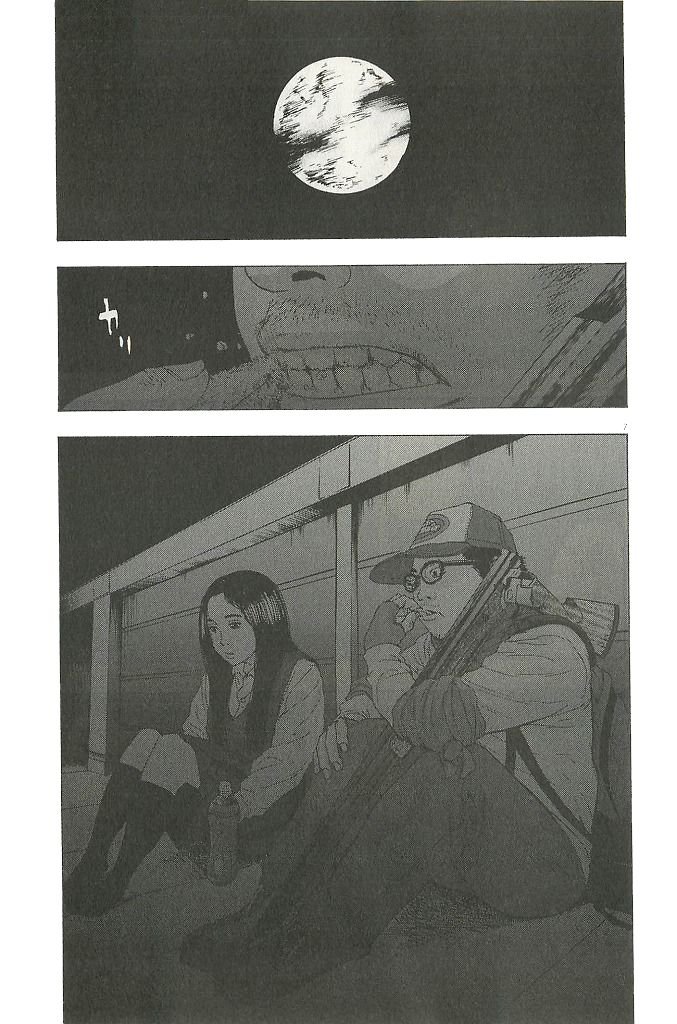 第71话
