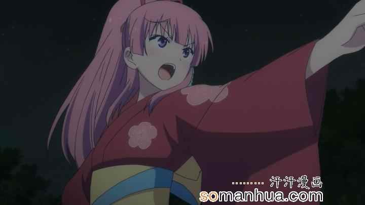 第225话