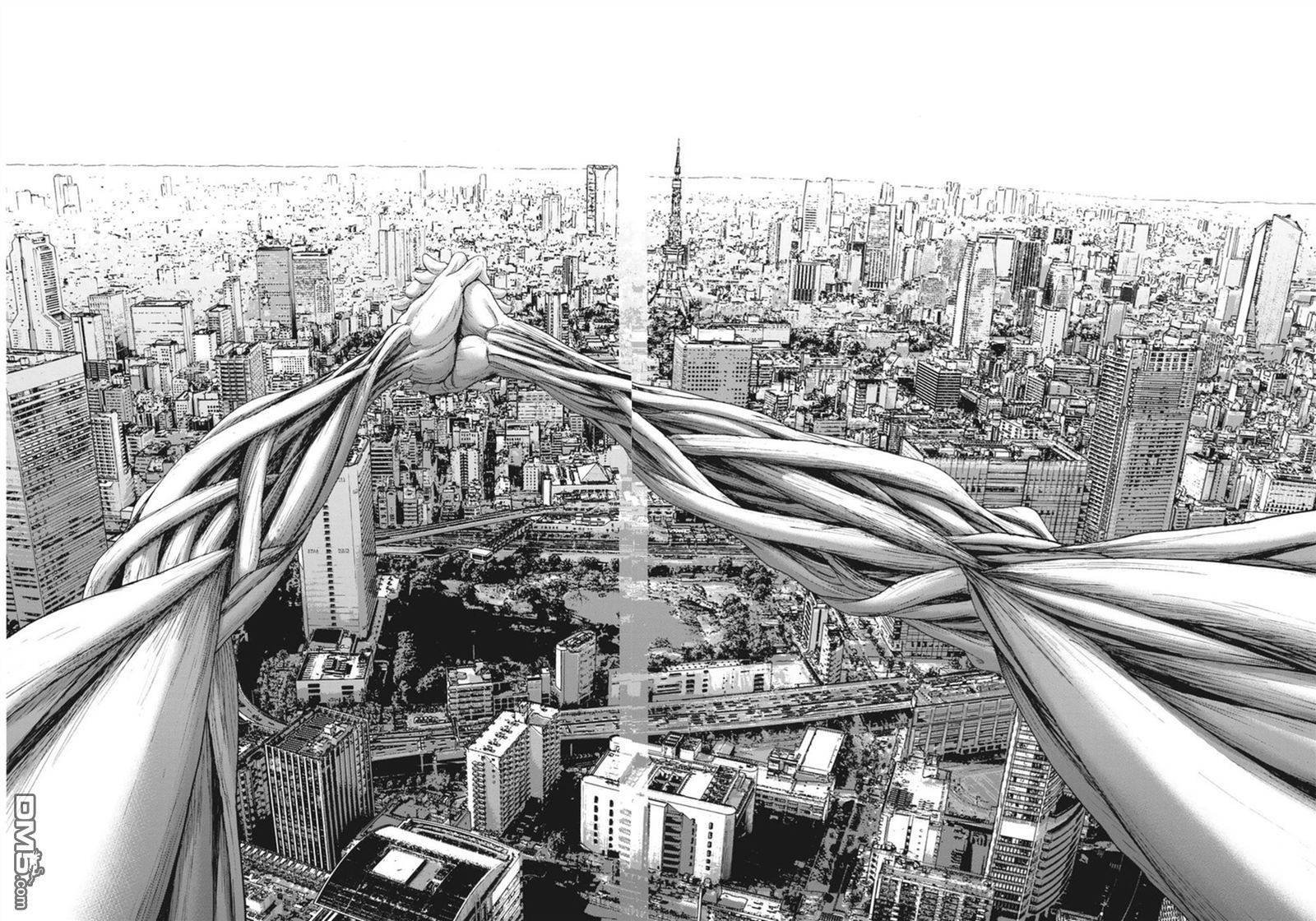 第231话