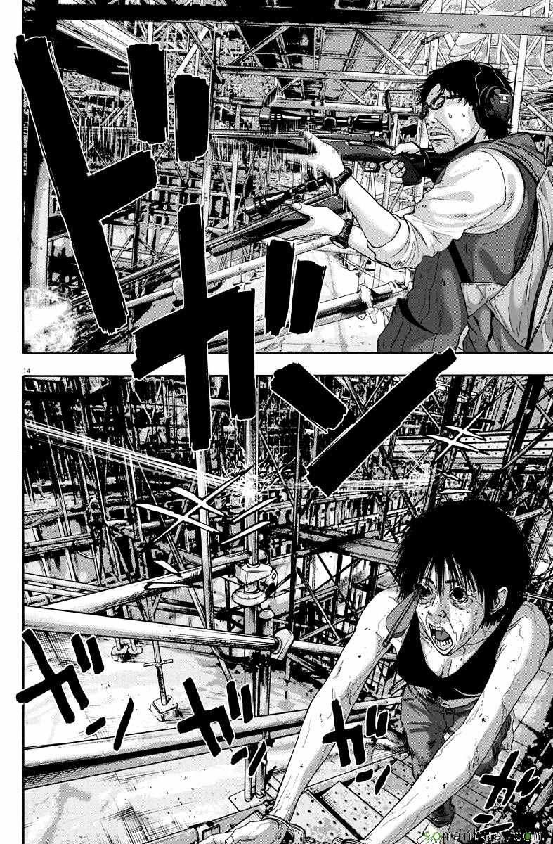 第240话