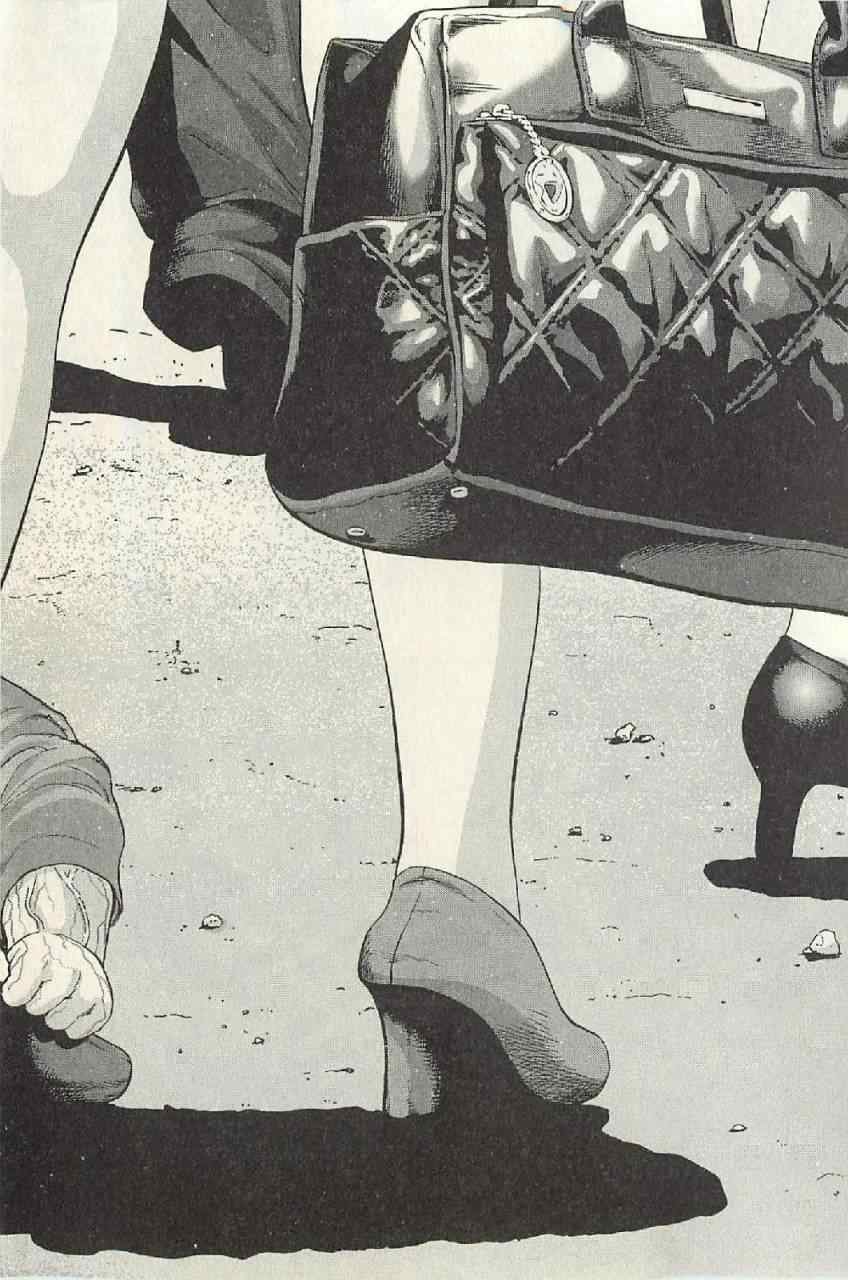 第50话