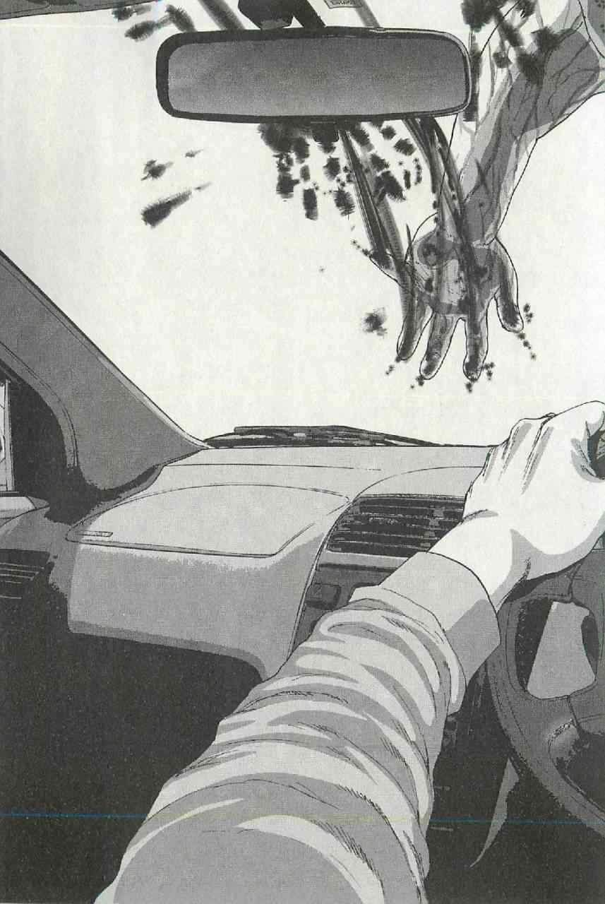第57话