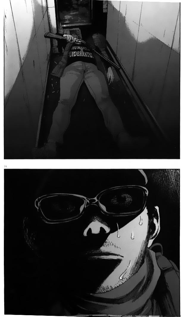 第83话