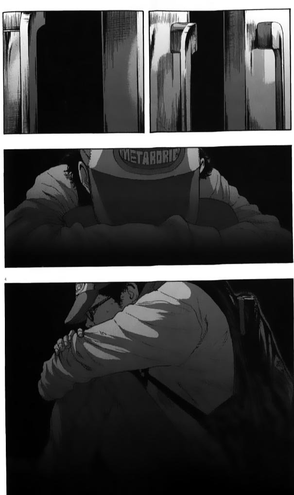 第83话