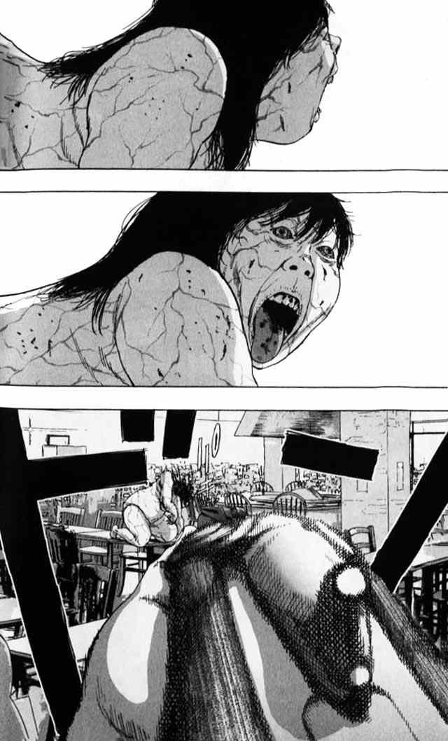 第85话