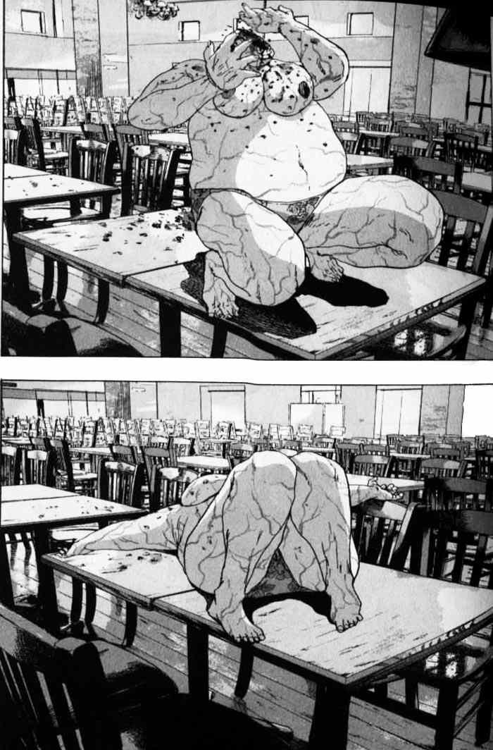 第85话