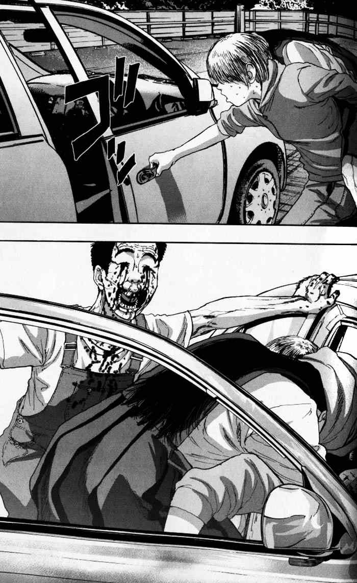 第89话