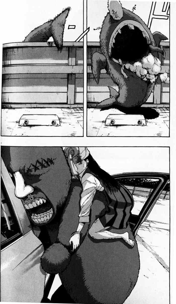 第90话