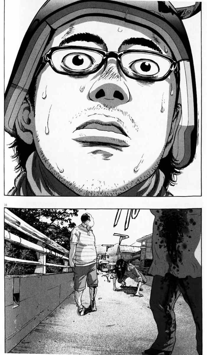 第91话