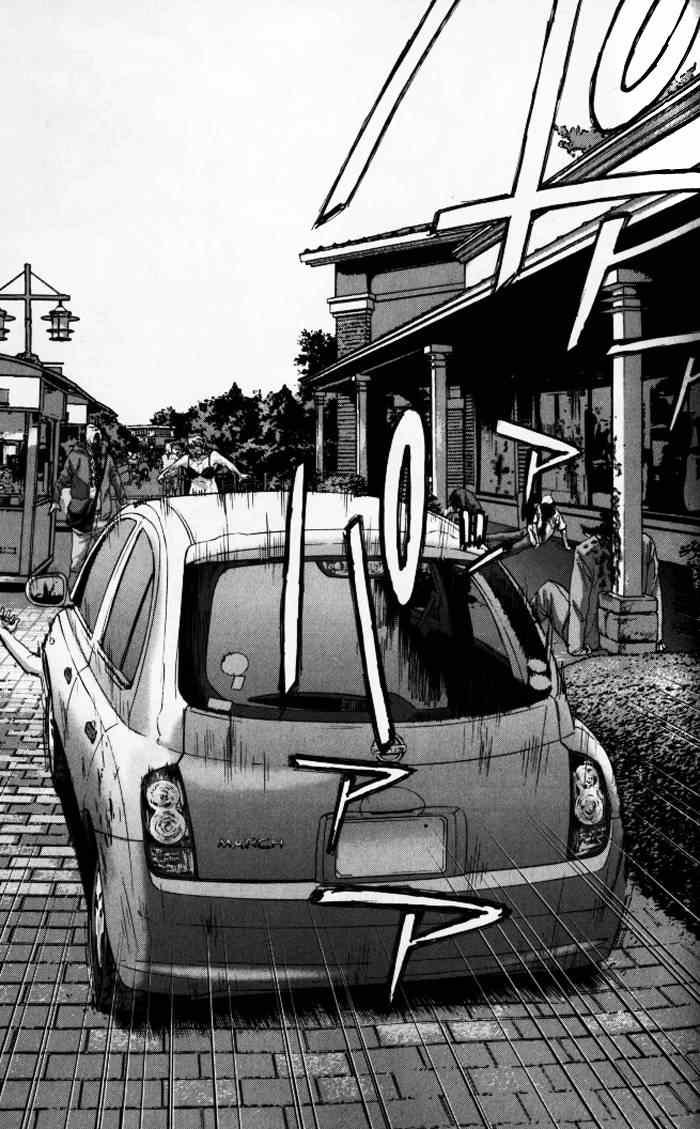 第91话