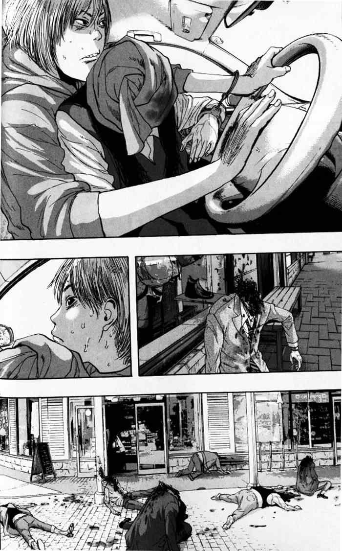 第91话