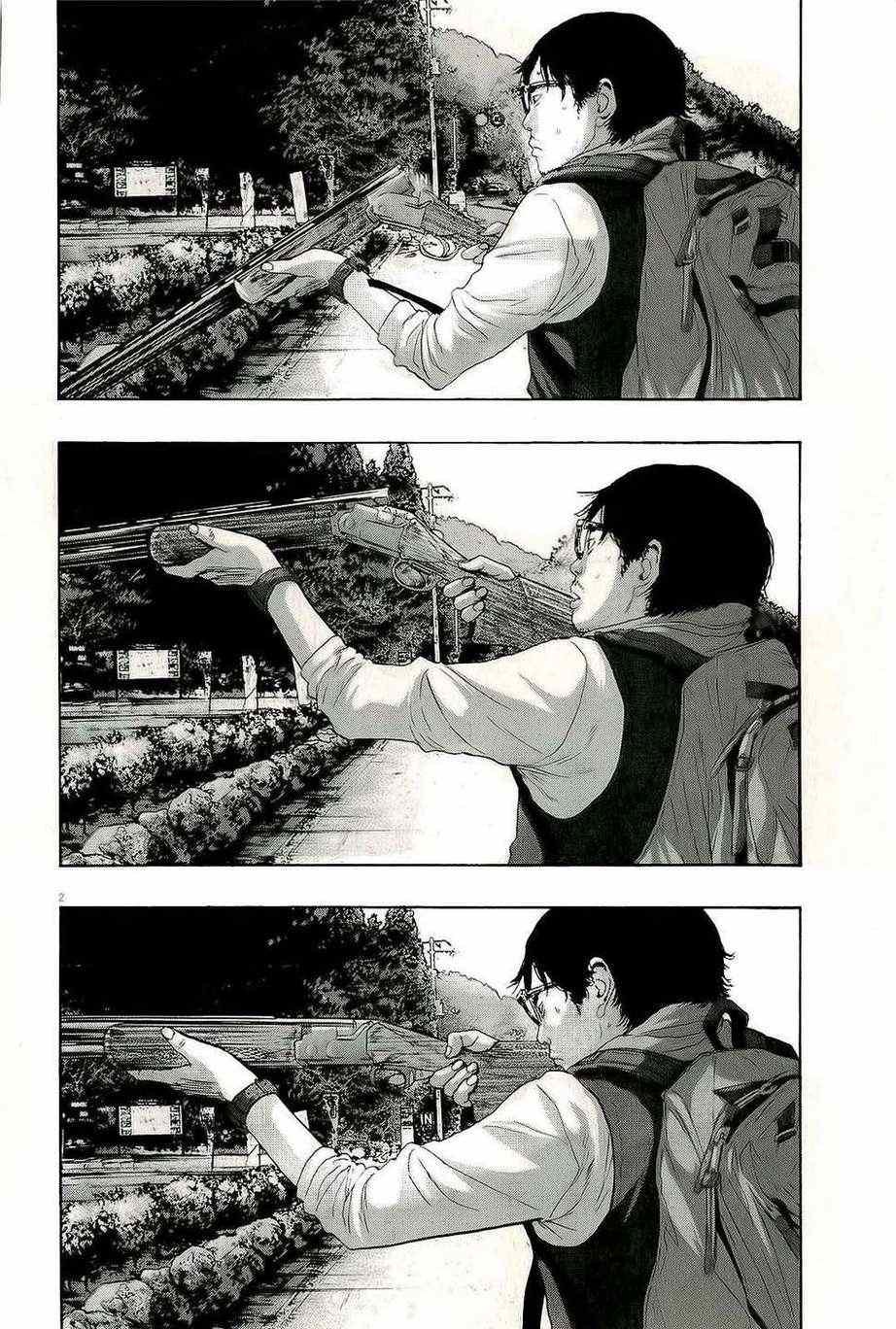 第102话