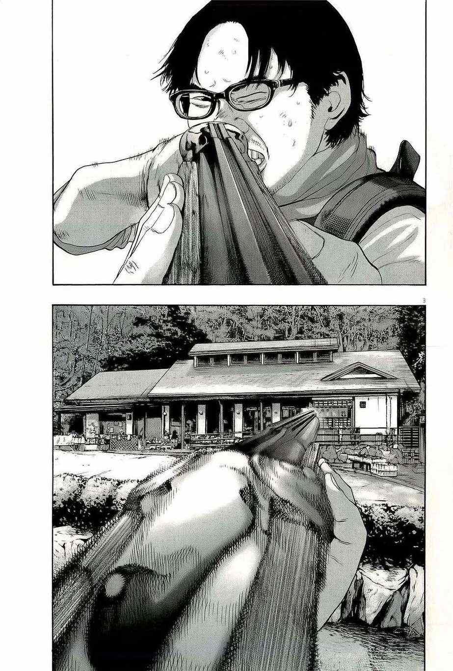 第102话