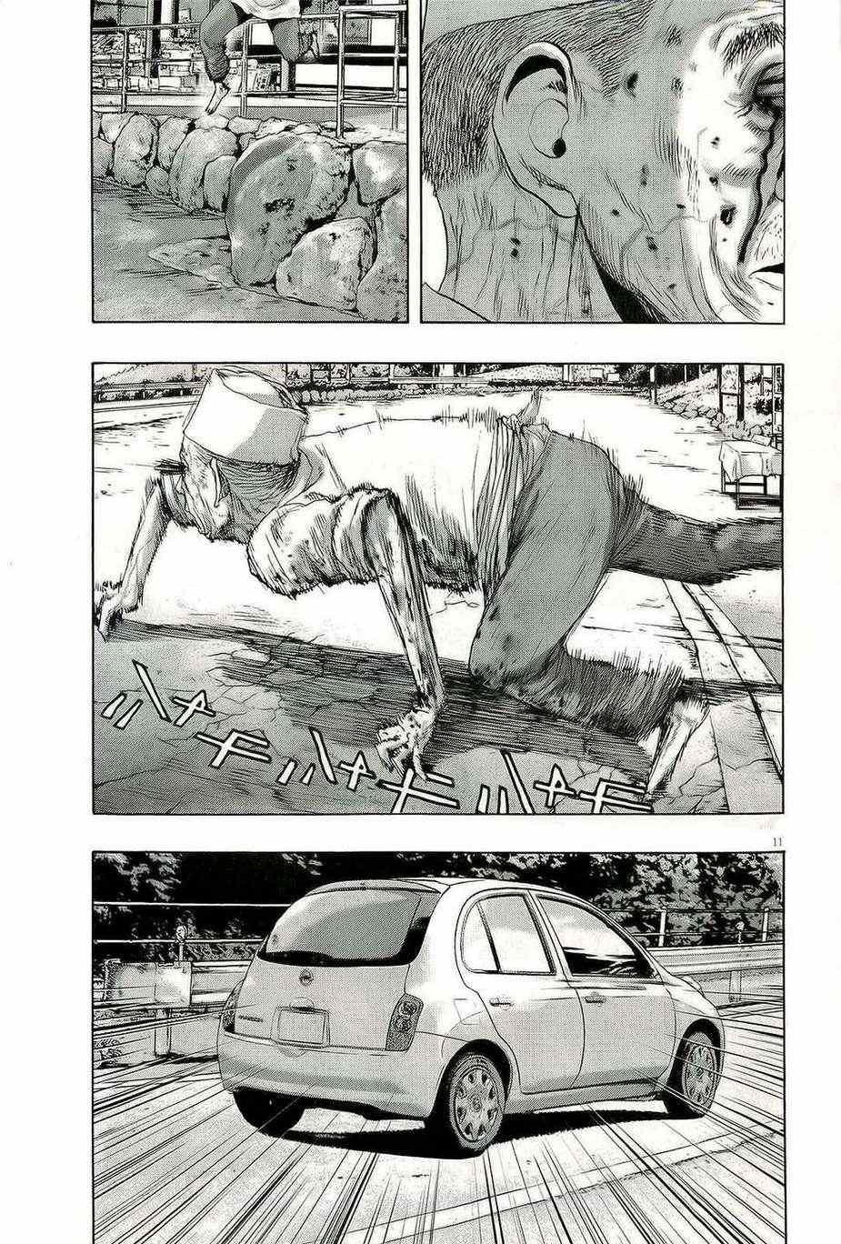 第102话