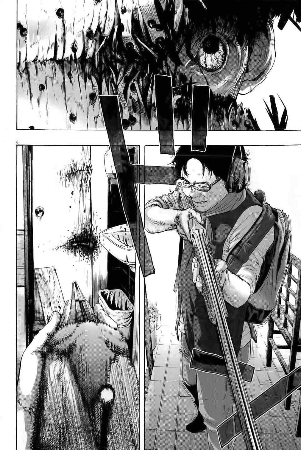 第104话