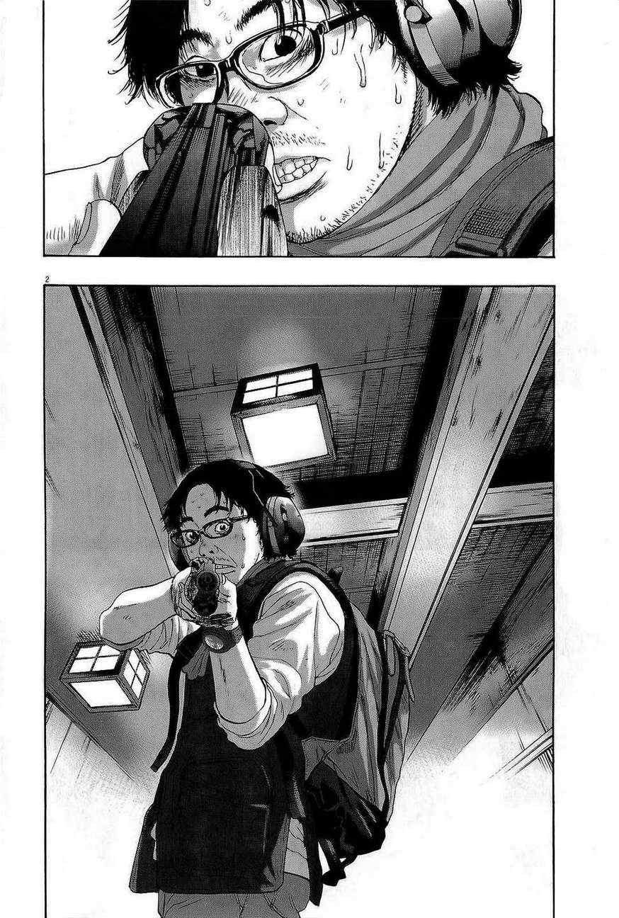 第105话
