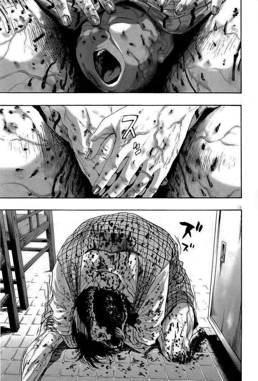 第105话