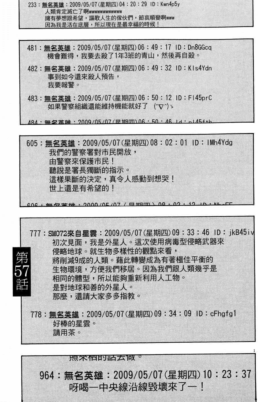 第5卷