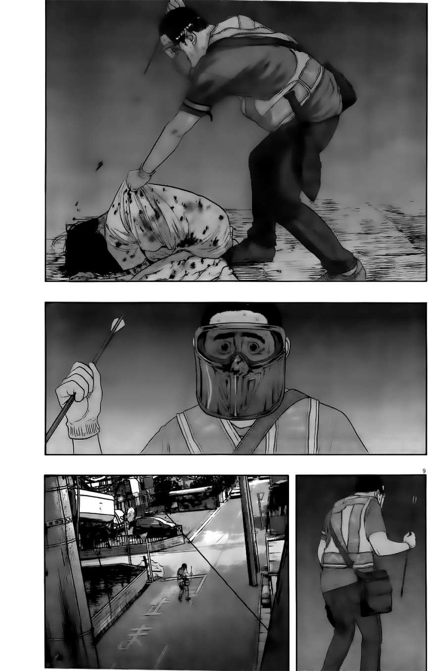 第126话