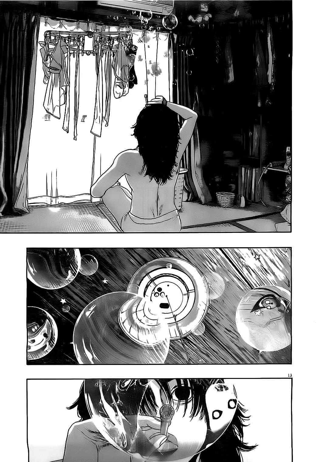 第129话