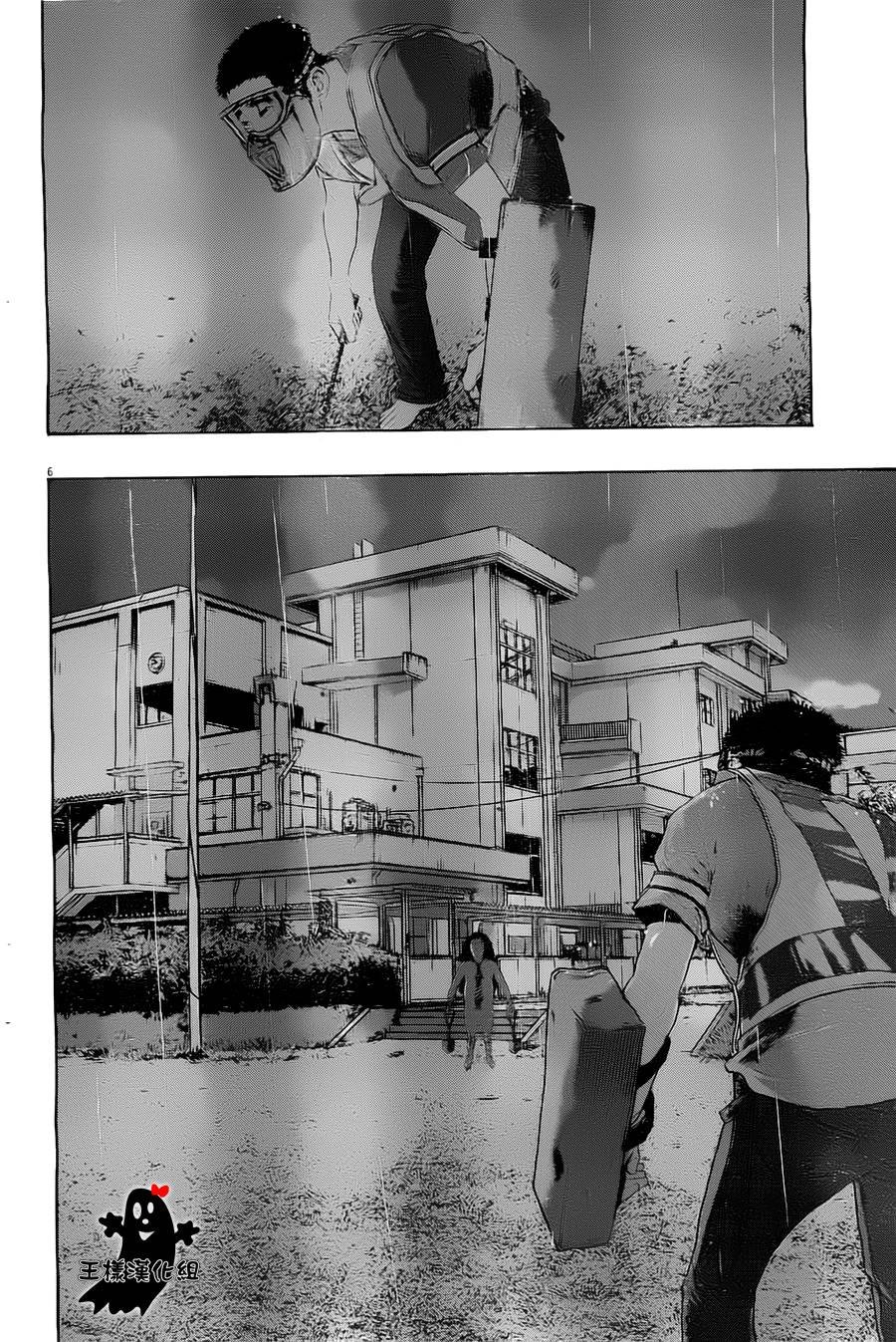 第140话