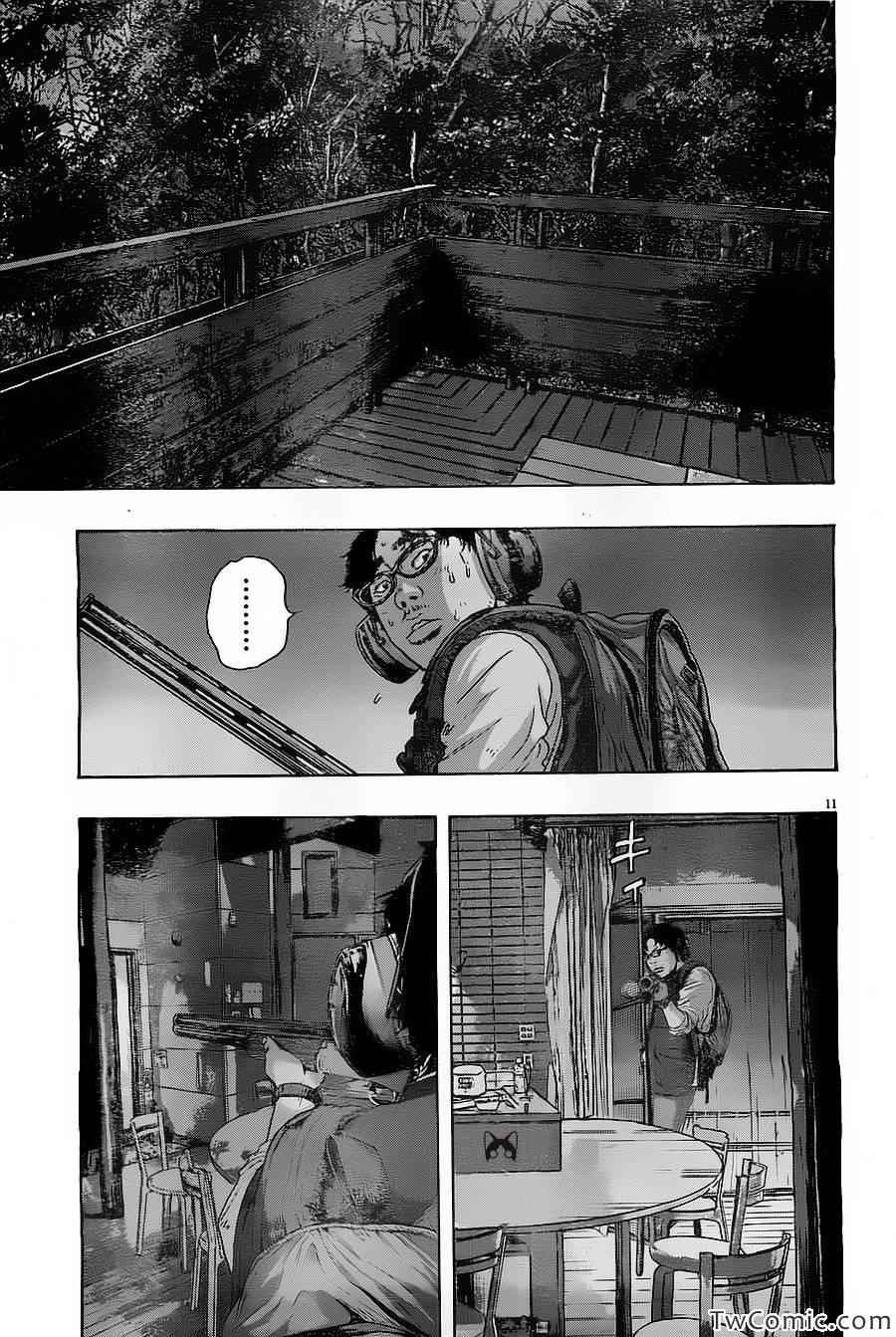 第148话