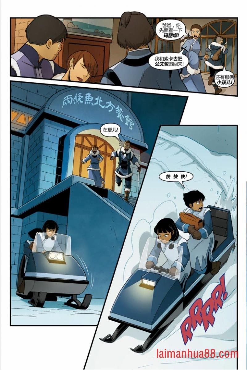 第01卷