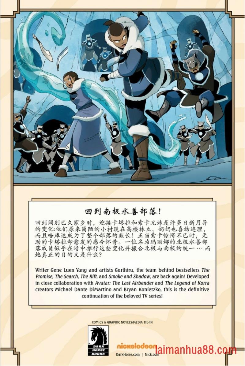 第01卷