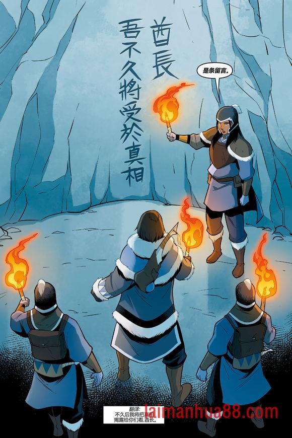 第02卷