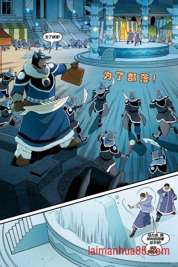 第02卷