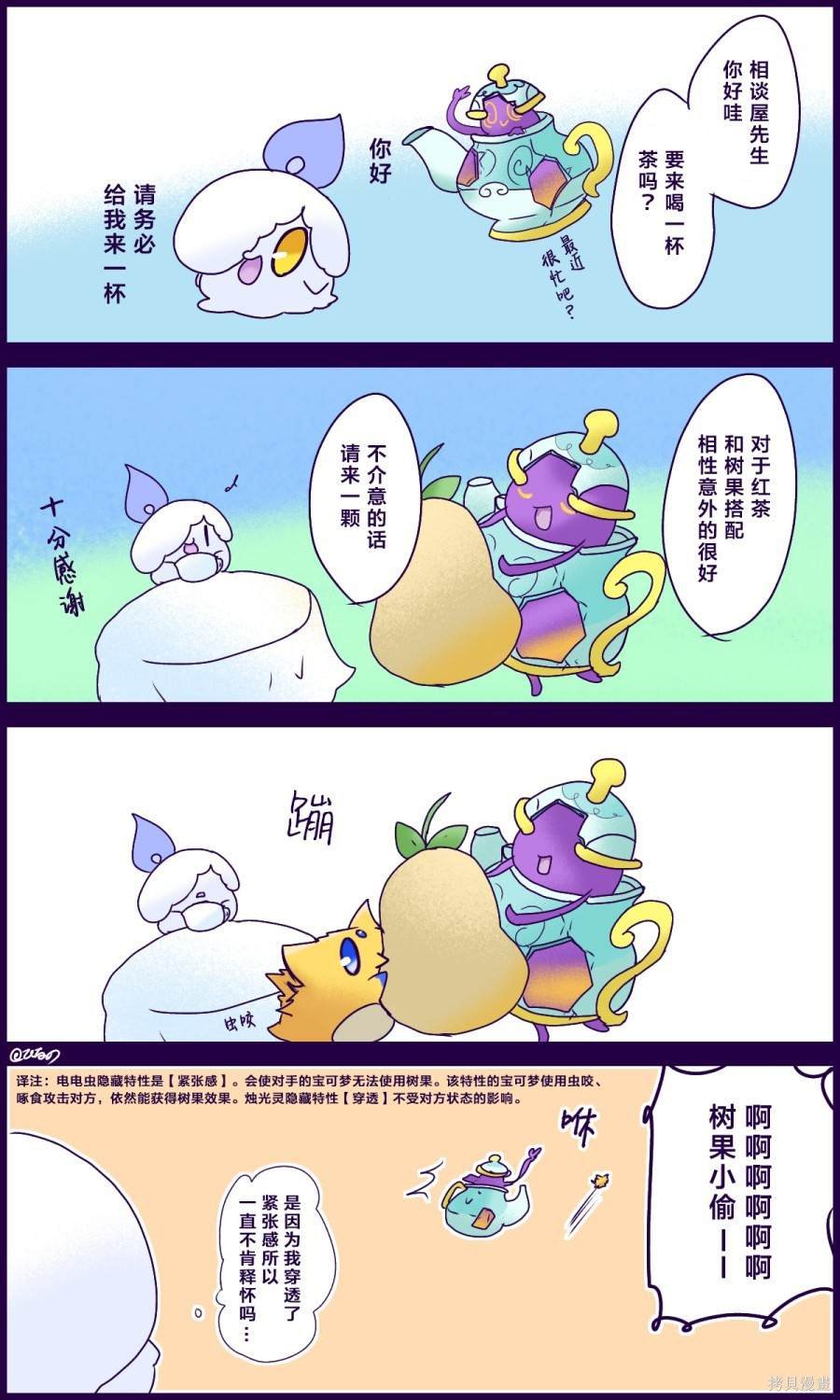 第4话