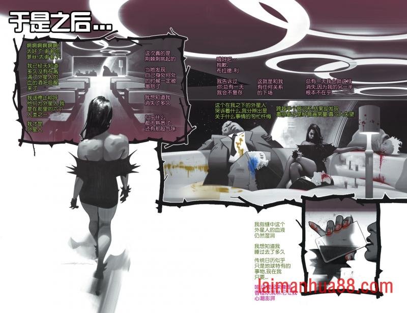 第02卷