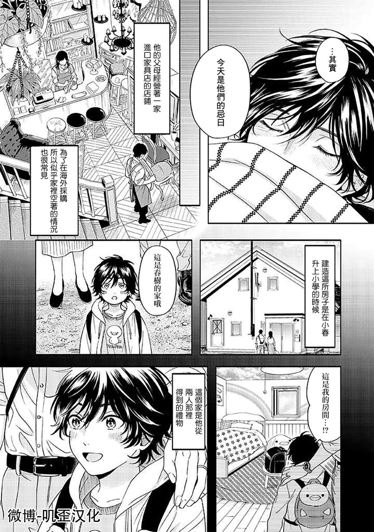 第3话