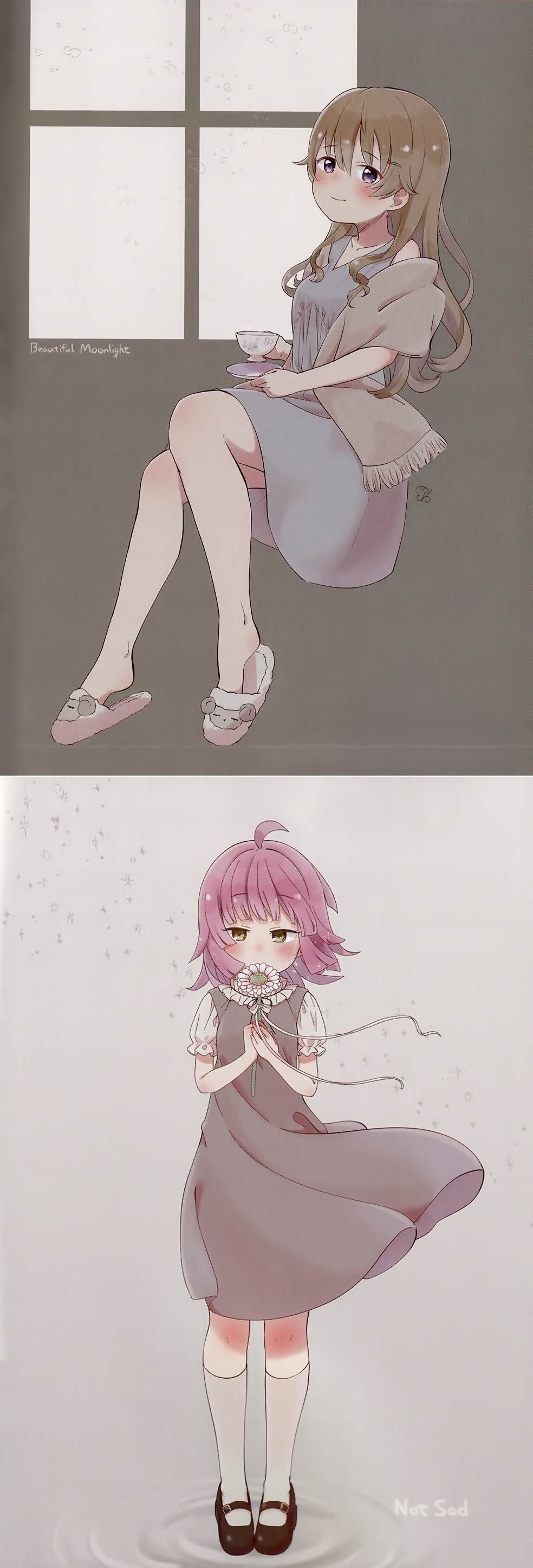 短篇