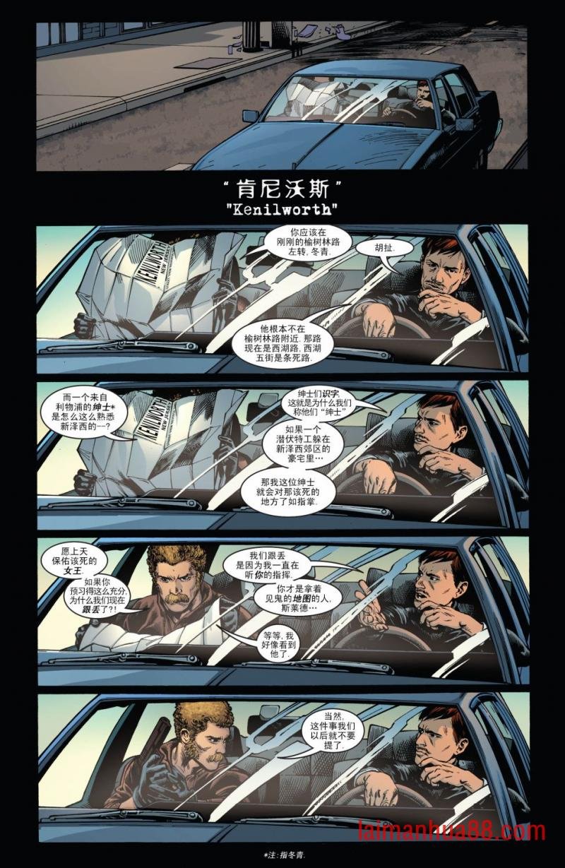 第01卷