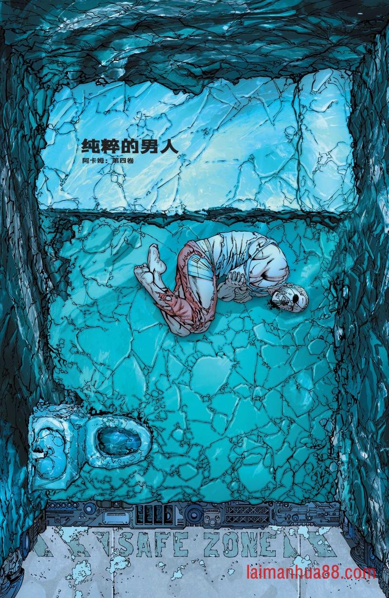 第39卷