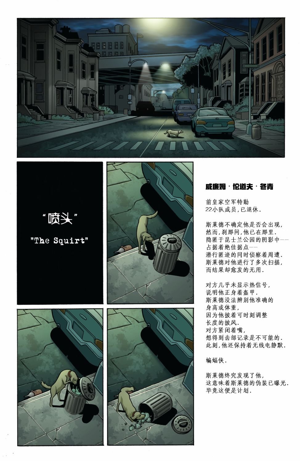 第04卷