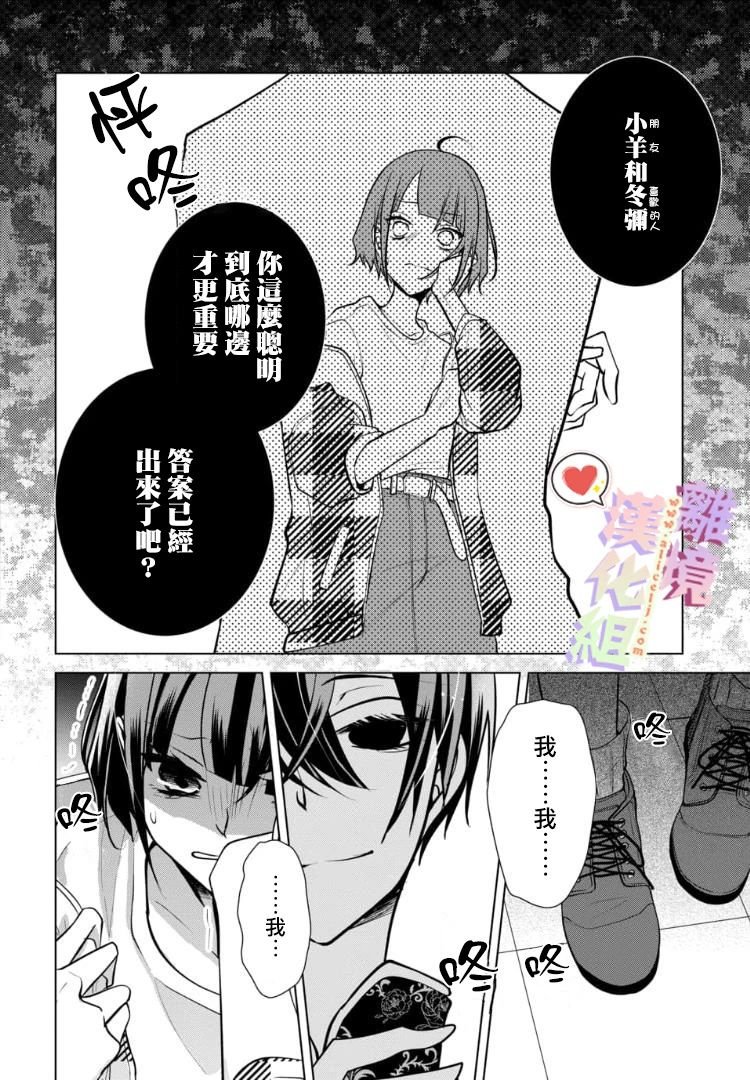 错误已隐藏