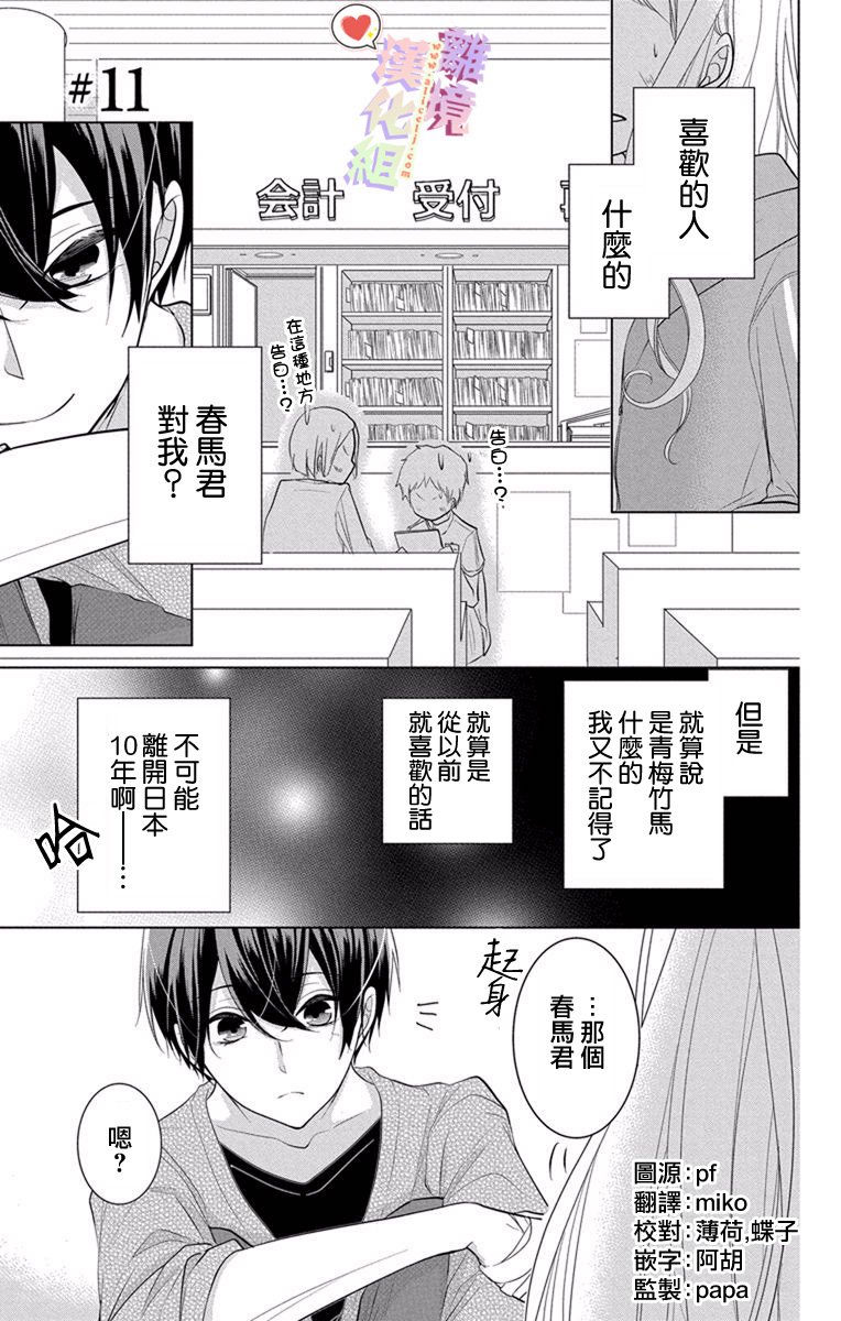 第11话