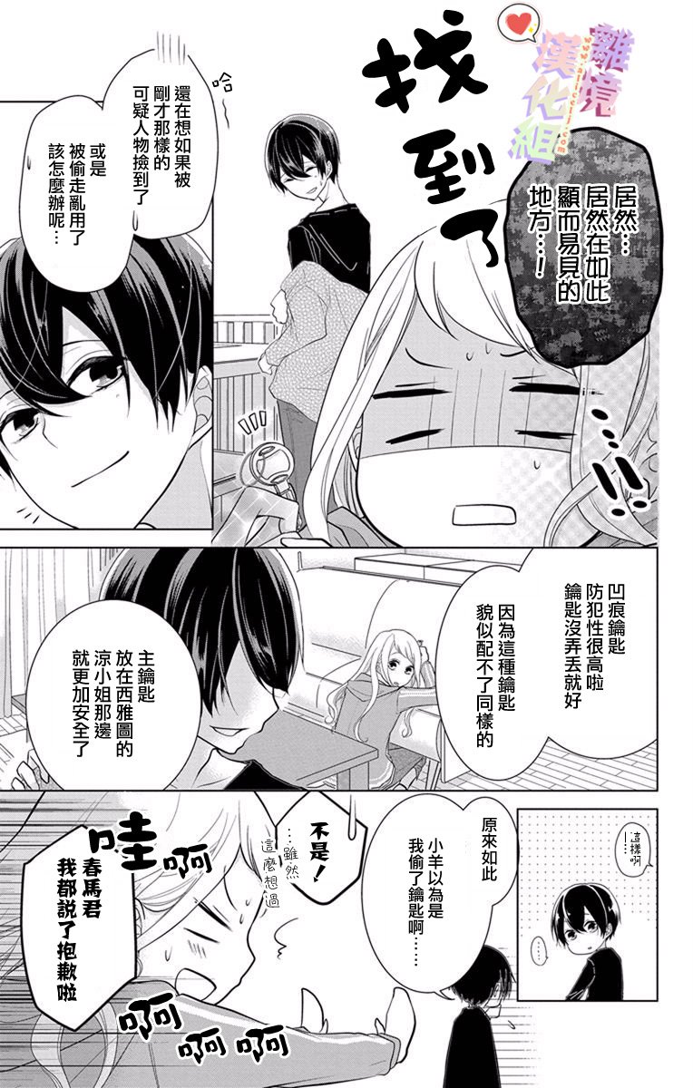 第12话